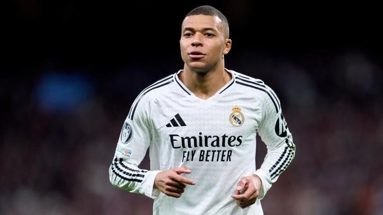 kylian-mbappe-real-madrid-getty.jpg