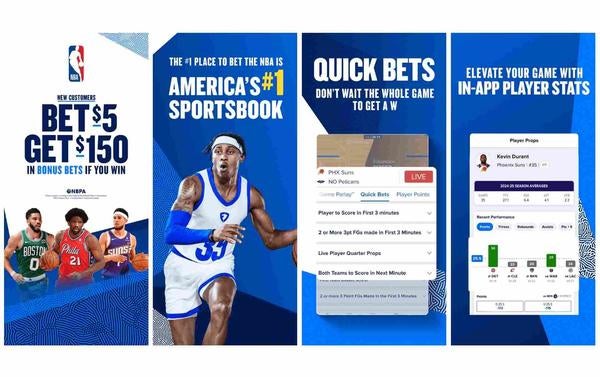 fanduel-sports-betting-app.jpg