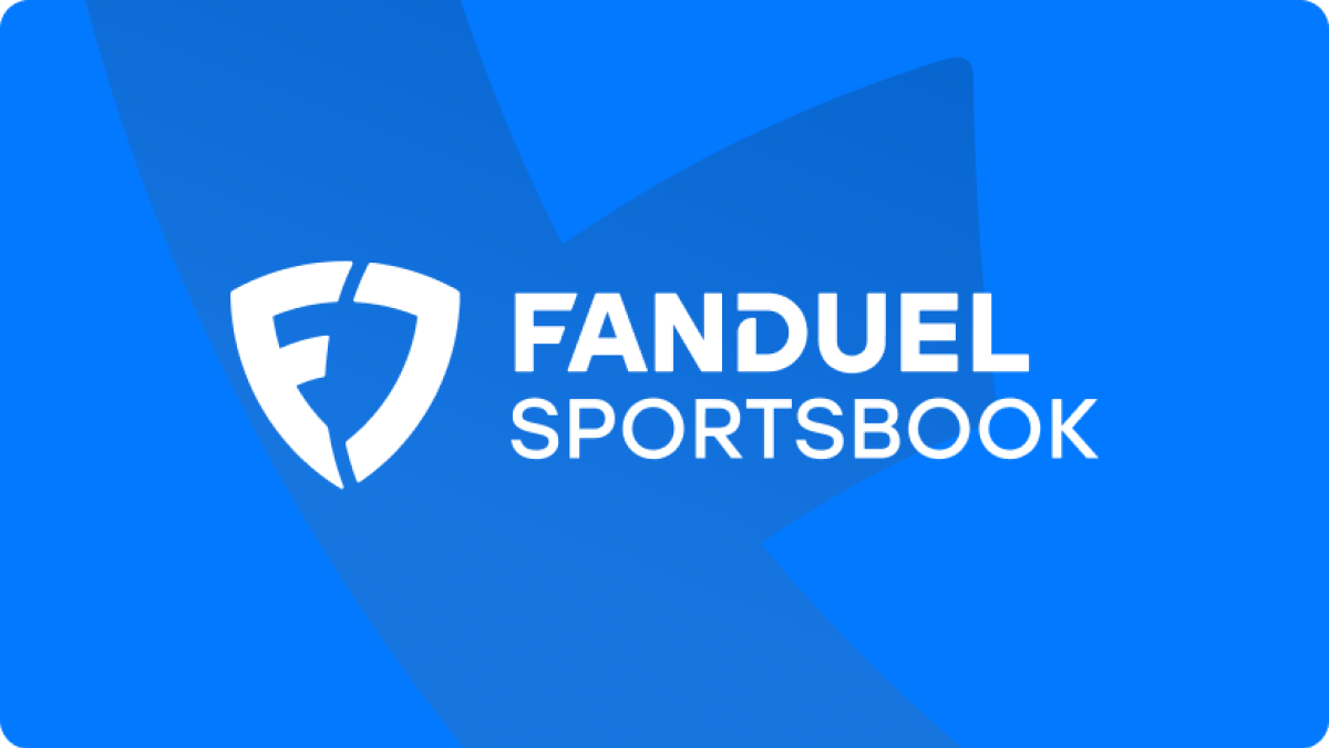 https://sportshub.cbsistatic.com/i/r/2025/02/19/a8285077-0ffb-4b9e-adc8-9ae1862009f4/thumbnail/1200x675/39beed3f682e9aefb87d6b347c768b8e/fanduel-sportsbook.png