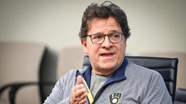 attanasio-usatsi.png