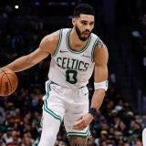 jayson-tatum-celtics-usatsi.jpg