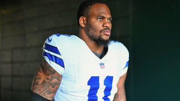 getty-micah-parsons-cowboys.jpg