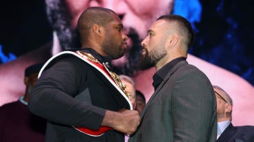 dubois-parker-faceoff.jpg