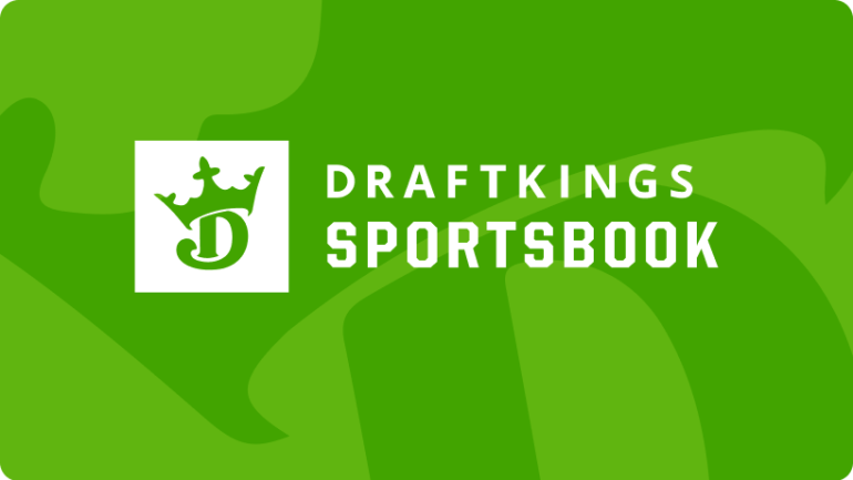 draftkings
