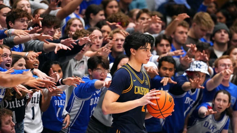 duke-cal.jpg