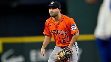 altuve-usatsi.png