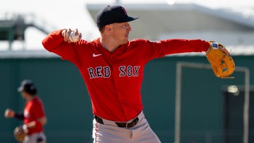 bregman-red-sox-getty.png