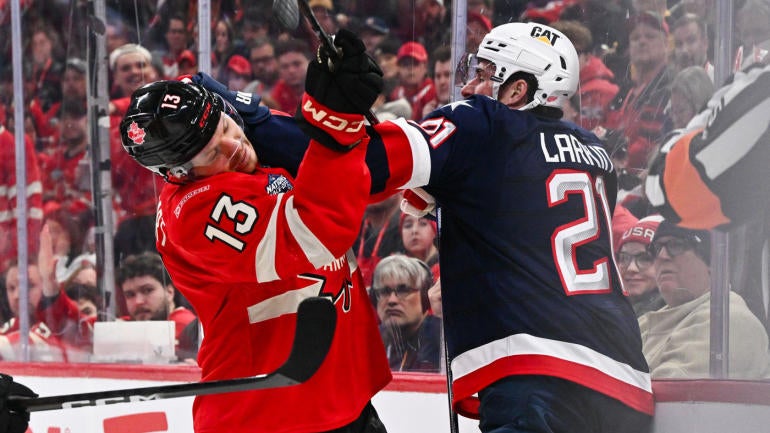 canada-usa-scrum.jpg