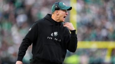 eaglesqbcoach-getty.jpg