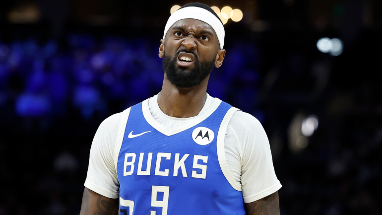 bobby-portis-getty-1.png