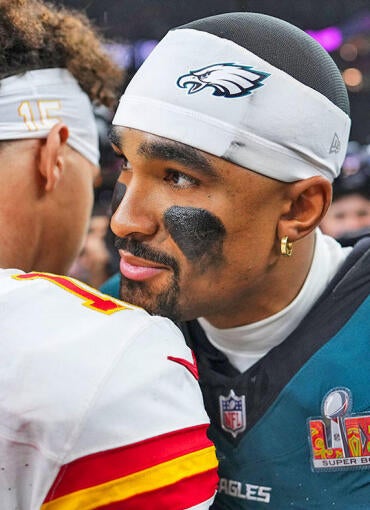 getty-patrick-mahomes-jalen-hurts-super-bowl.jpg