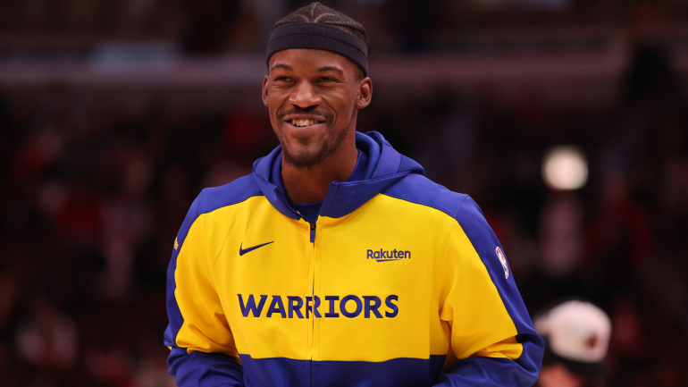 jimmy-butler-getty-16.png