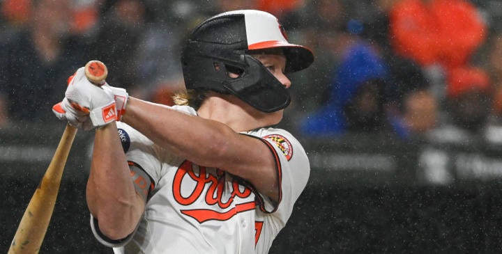 jackson-holliday-orioles-cbs-usatsi.jpg