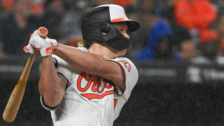 jackson-holliday-orioles-cbs-usatsi.jpg