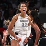 wnba-saturday.jpg