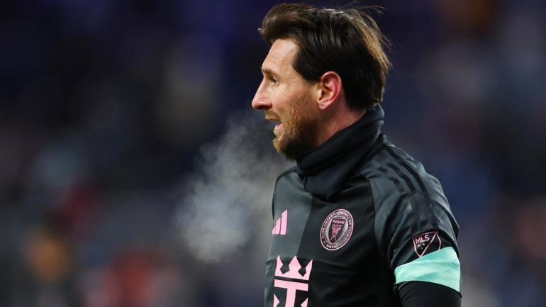 messi-4.jpg