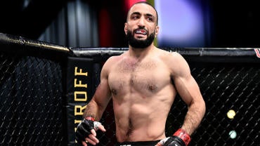 belal-muhammad-prefight.jpg