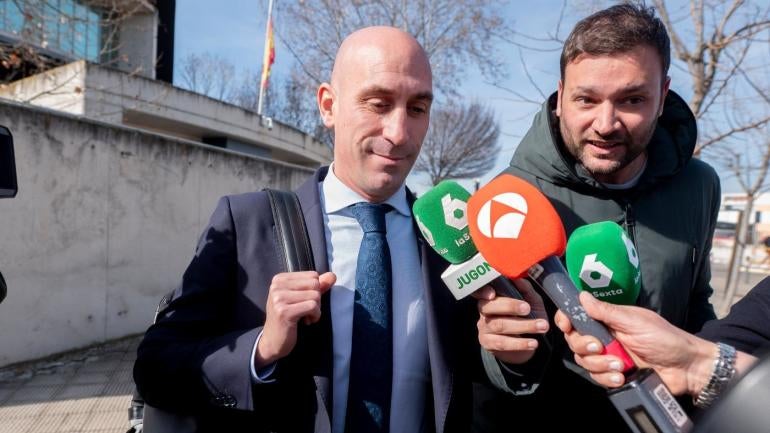 rubiales.jpg