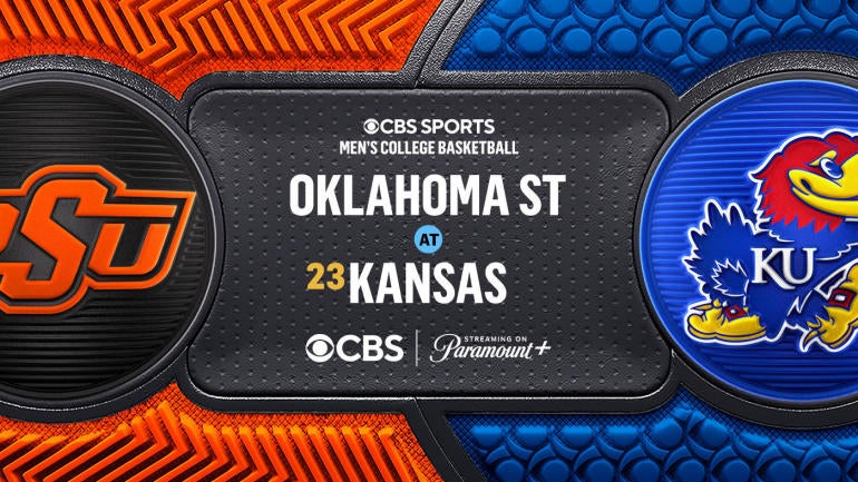 cbb-oklahomast-kansas-editorial-1400x788.jpg