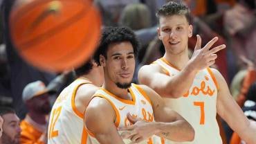 Syndication: The Knoxville News-Sentinel