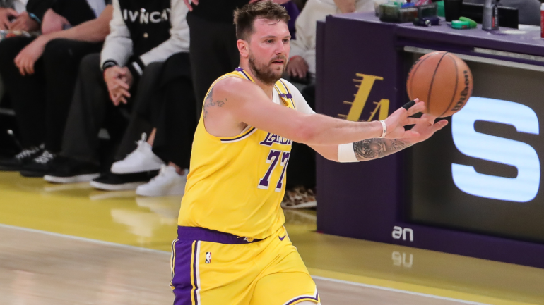luka-getty-8.png