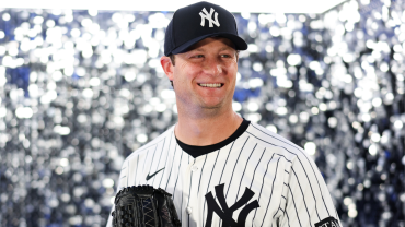 gerrit-cole-yankees-getty-1.png