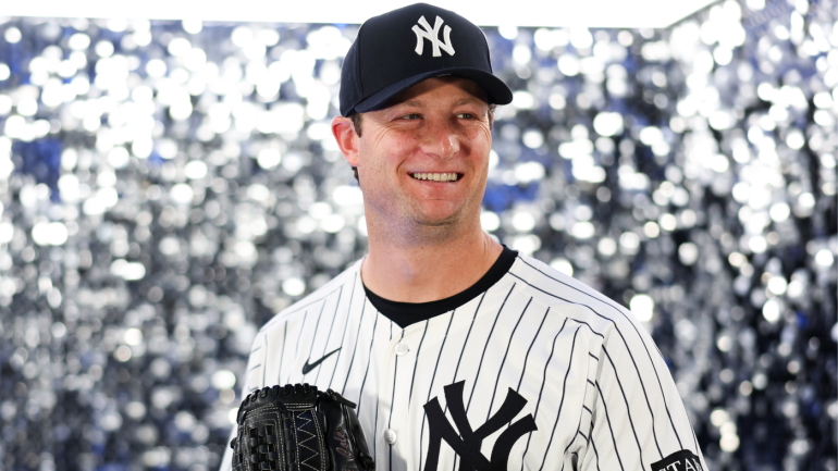 gerrit-cole-yankees-getty-1.png