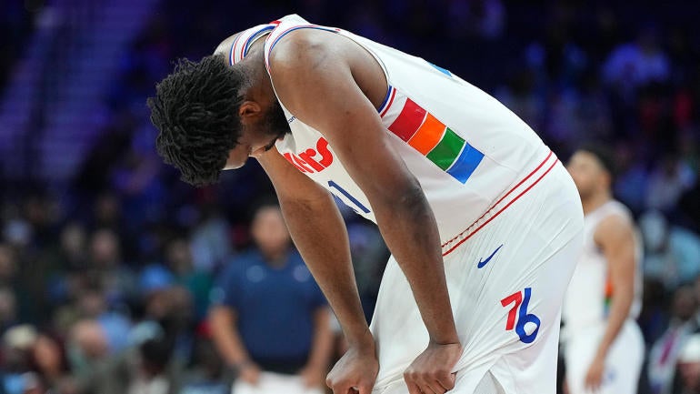 022025-joelembiid.jpg