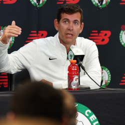 brad-stevens-usatsi.png