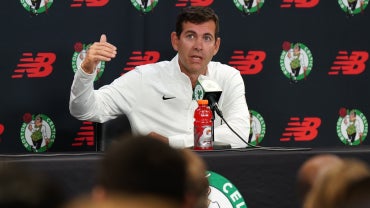 brad-stevens-usatsi.png