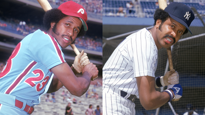 oscar-gamble-getty.png