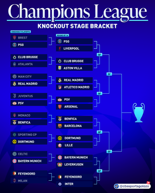 ucl-ko-bracket.png