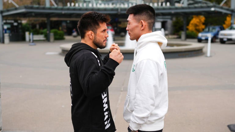 cejudo-yadong-faceoff.jpg