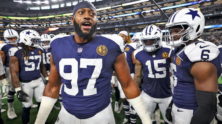 getty-osa-odighizuwa-cowboys.jpg