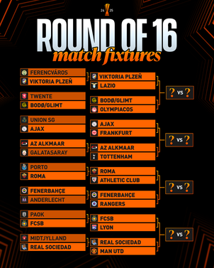uel-bracket.png