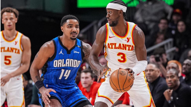caris-levert-atlanta-hawks-usatsi.jpg