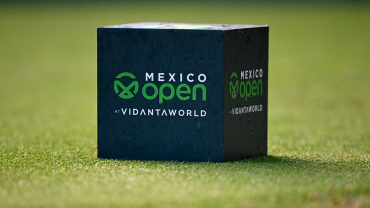 mexico-open-tee-box-g.png
