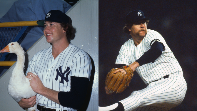 goose-gossage-getty-1.png