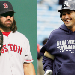 johnny-damon-getty.png
