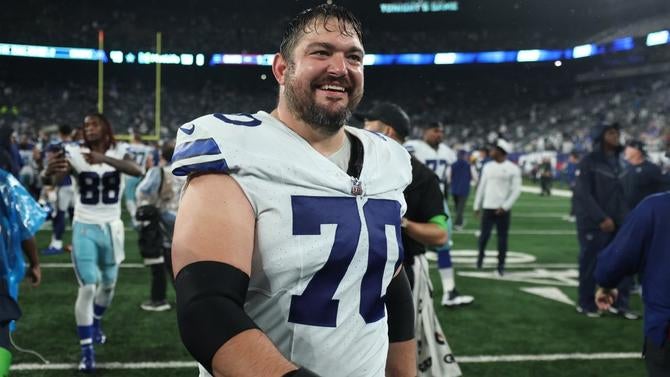 zack-martin.jpg