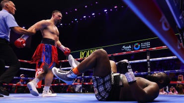 joseph-parker-martin-bakole-action.jpg