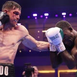 callum-smith-buatsi-punch.jpg
