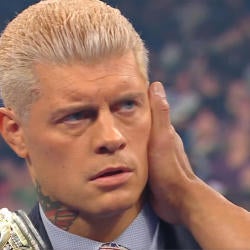 wwe-smackdown-cody-rhodes-the-rock-elimination-chamber-wrestlemania-42-pro-wrestling-news-today-feb-21-2025.jpg