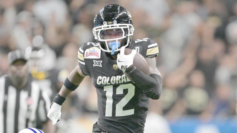 travis-hunter-g.jpg