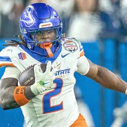 getty-ashton-jeanty-boise-state.jpg