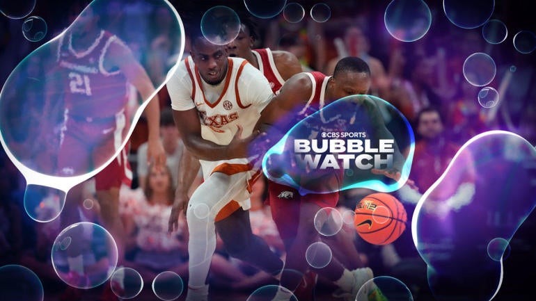 bubblewatchtexasarkansas.jpg
