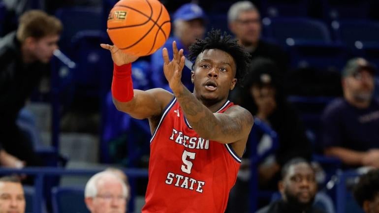 jalen-weaver-1.jpg