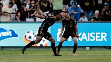 lafc.jpg
