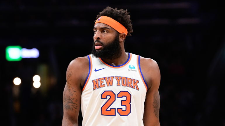 robinson-usatsi.png
