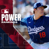 power-rankings-022425.png